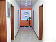 �Ͼ��۲���܇���U����(w��)���޹�˾