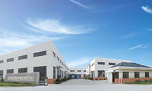 �Ͼ��۲���܇���U����(w��)���޹�˾