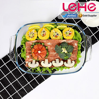 烤盤(pán)